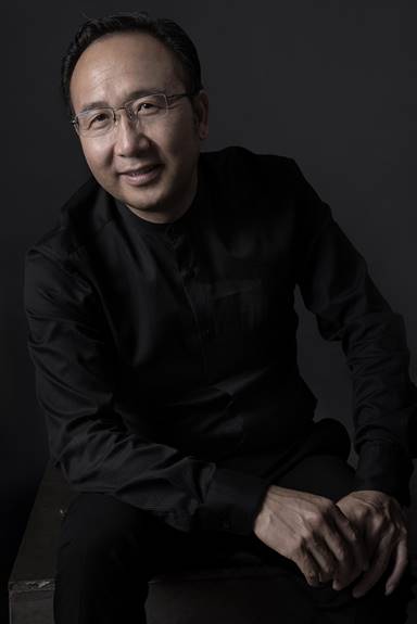 说明: 段辉 教授 新葡的京集团350vip8888官网