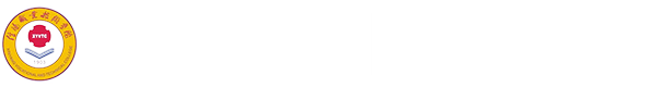 beat365正版唯一入口必一(新)