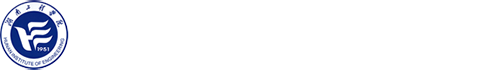 新葡的京集团350vip8888官网